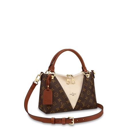 louis vuitton or burberry|burberry vs louis vuitton handbags.